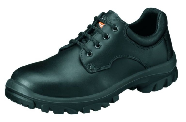 Afbeeldingen van EMMA Veiligheidsschoenen laag
