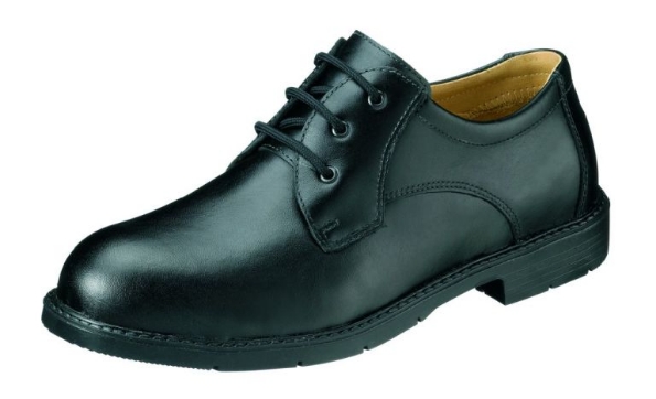 Afbeeldingen van EMMA Veiligheidsschoenen laag