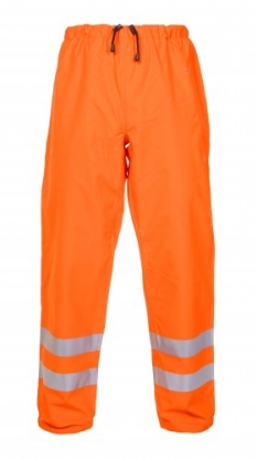 Afbeeldingen van HYDROWEAR Ursum broek RWS Oranje M