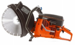 Afbeelding voor categorie Slijpmachines