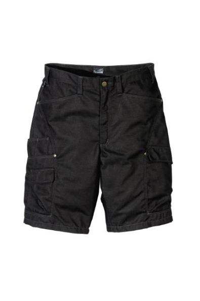 Afbeeldingen van Fristads Kansas Korte broek