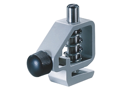 Afbeeldingen van Leitz perforator stans 6mm , 17230000 