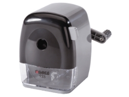 Afbeelding voor categorie Schrijfwaren