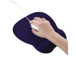 Afbeelding voor categorie Computersupplies en -accessoires