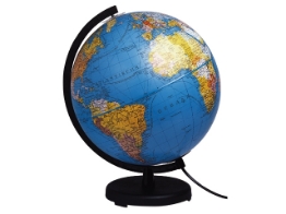 Afbeelding voor categorie Hobbyartikelen