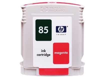 Afbeeldingen van Hp inktcartridge c2p05ae 62xl zwart