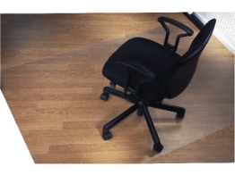 Afbeelding voor categorie Stoelonderdelen