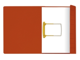 Afbeelding voor categorie Mappen