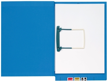 Afbeeldingen van Jalema clipexmap, 3303202, secolor, lateraal, blauw