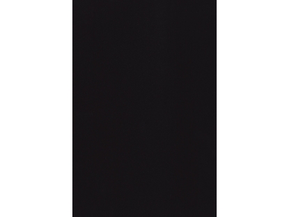 Afbeeldingen van GBC voorblad, 300 micron, a4, verpakking 100 vel, ib386831, polypropyleen, zwart