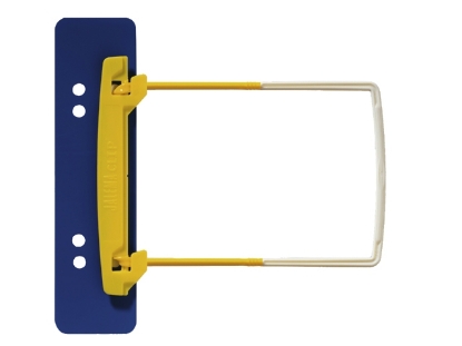 Afbeeldingen van Jalema bundelmechaniekclip, 5712600, plus