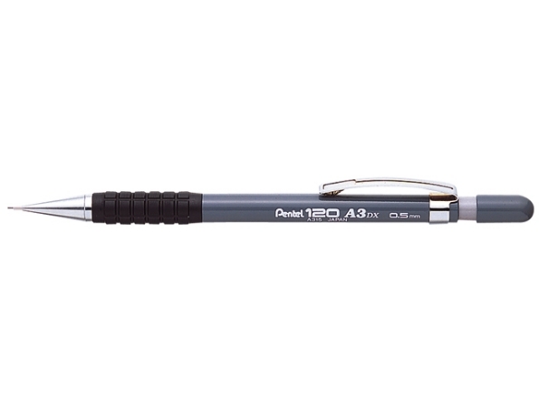 Afbeeldingen van Pentel Stifthouder