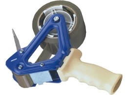 Afbeelding voor categorie Tapehouders