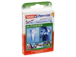 Afbeelding voor categorie Afdichtingskitten