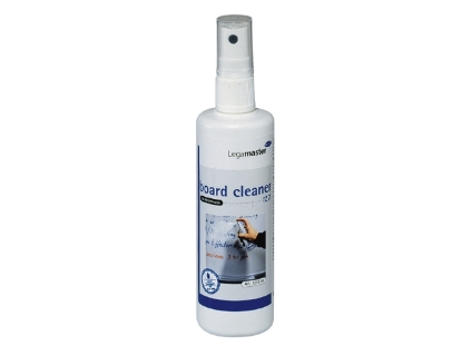 Afbeeldingen van Legamaster whiteboardreiniger, tz7, 125 ml, 7-121200-1