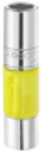 Afbeeldingen van Facom Dopsleutel 1/4" zeskant Metrisch R 5,5mm