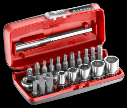 Afbeeldingen van Facom r1pico