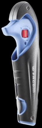 Afbeeldingen van Facom kabelstripper voor pvc kabels