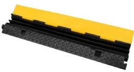 Afbeelding voor categorie Beschermslangen