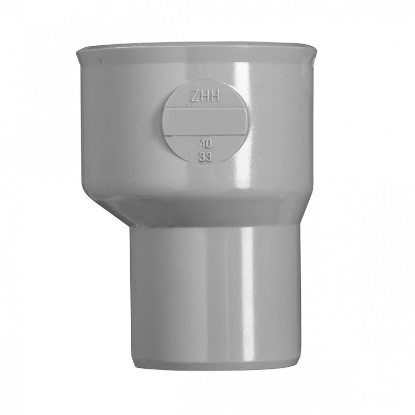 Afbeeldingen van Martens pvc reparatiemof       32mm