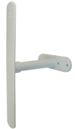 Afbeeldingen van High gain GSM antenne 4g  inclusief kabel