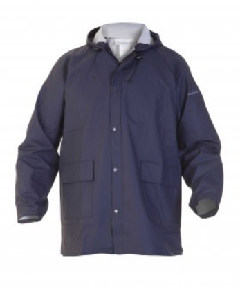 Afbeeldingen van HYDROWEAR Selsey jas navy L