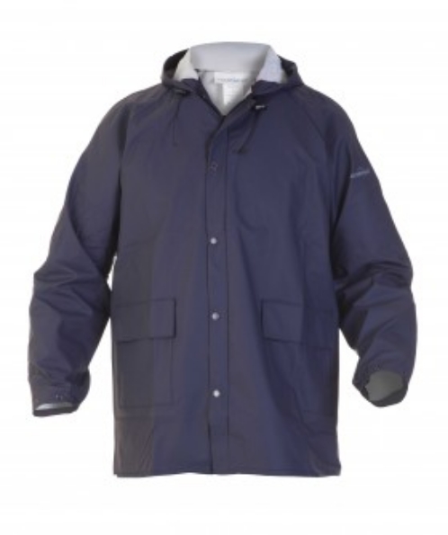 Afbeeldingen van HYDROWEAR Selsey jas navy L