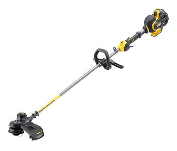 Afbeeldingen van DeWALT Grastrimmer DCM571X1 54V
