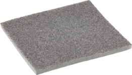 Afbeelding voor categorie Schuurpads