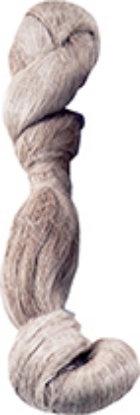 Afbeeldingen van E-coll Orig. hennep-afdichting 1a extra 200g