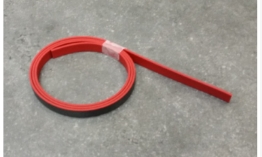 Afbeelding voor categorie Deurnaald, toebehoren