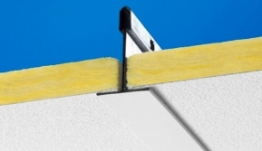 Afbeelding voor categorie Plafondsystemen