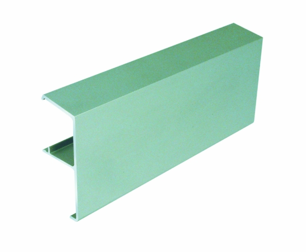 Afbeeldingen van Henderson Afdekkap