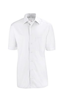 Afbeeldingen van Greiff overhemd