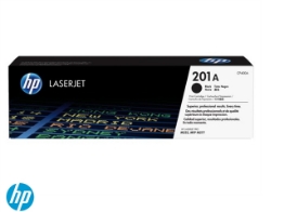 Afbeelding voor categorie Inkt en Toner