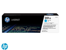 Afbeelding voor categorie Inkt en Toner