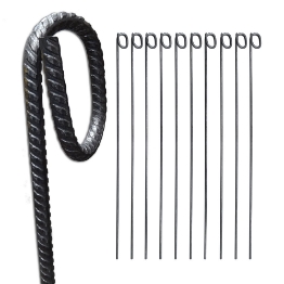 Afbeelding voor categorie Wegenbouw