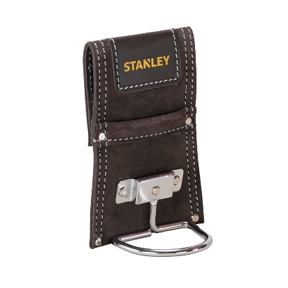 Afbeeldingen van STANLEY Hamerholster STST1-80117