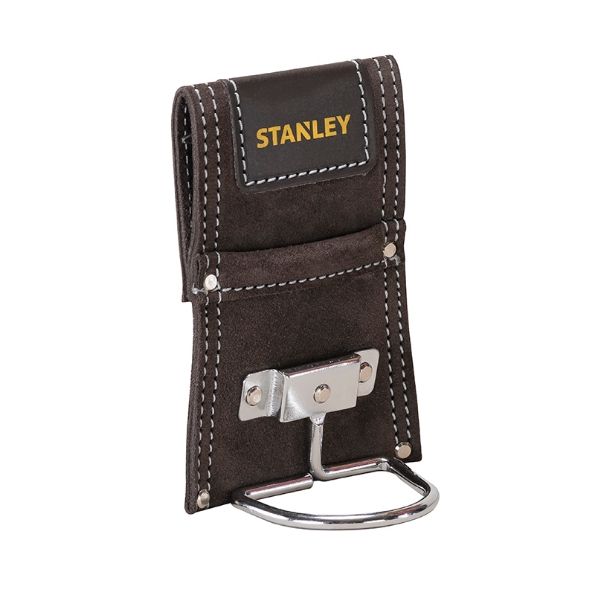 Afbeeldingen van STANLEY Hamerholster STST1-80117