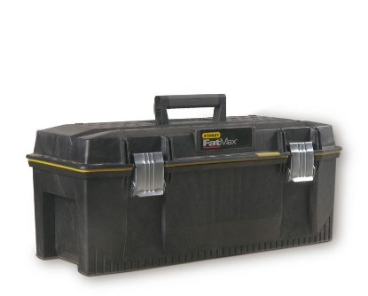 Afbeeldingen van STANLEY FatMax® Gereedschapskoffer Heavy Duty 1-93-935 28"