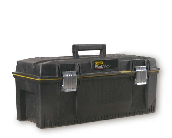 Afbeeldingen van STANLEY FatMax® Gereedschapskoffer Heavy Duty 1-93-935 28"