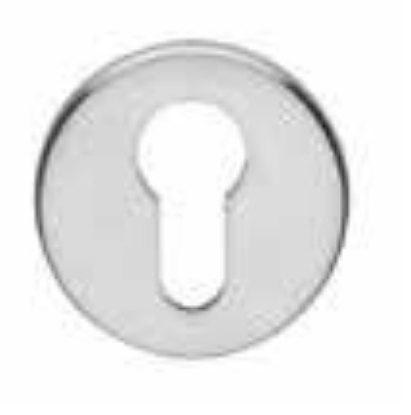 Afbeeldingen van Fusital cil.rozet.k3703ycp cromosat