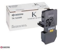 Afbeelding voor categorie Inkt en Toner