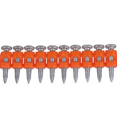 Afbeeldingen van Dewalt xh nagel 13x3.0mm