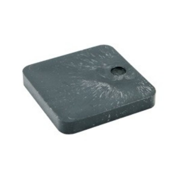 Afbeeldingen van GB Hogedrukplaat in zakverpakking