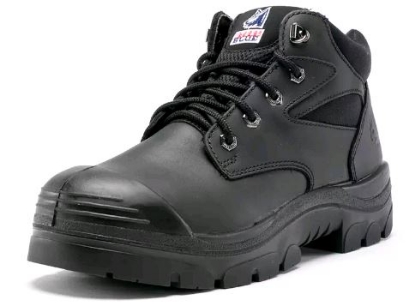 Afbeeldingen van Steel Blue Whyalla met bump S3   44