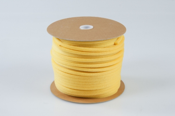 Afbeeldingen van Zwaluw PU-Schuimband 9 x 9mm 100meter