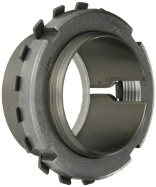 Afbeelding voor categorie Automotive gereedschappen diverse