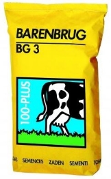 Afbeelding voor categorie Zaden