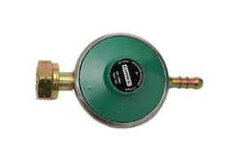 Afbeelding voor categorie Drukregelaars cilindermontage